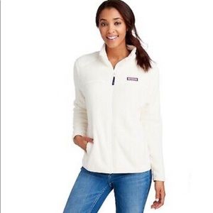 Vineyard Vines women’s Jacket